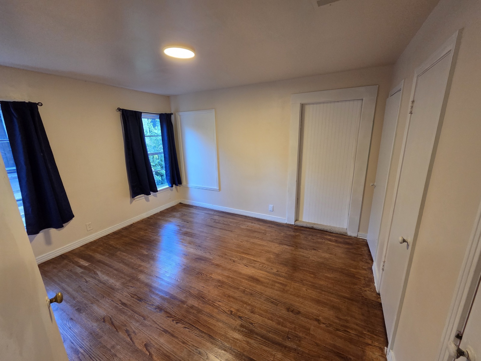 1611 Glen Ave · Unit A photo 4