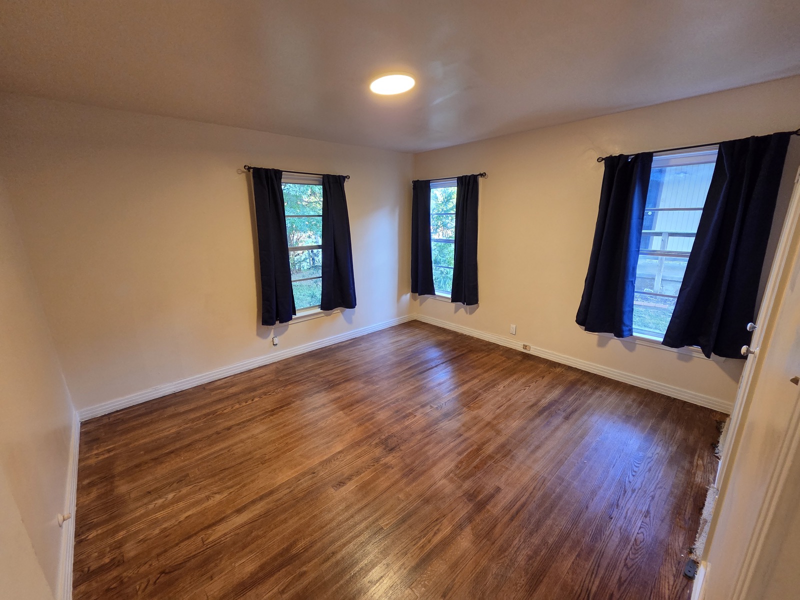 1611 Glen Ave · Unit A photo 5