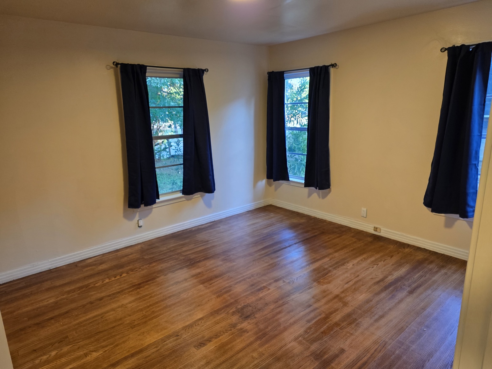 1611 Glen Ave · Unit A photo 6