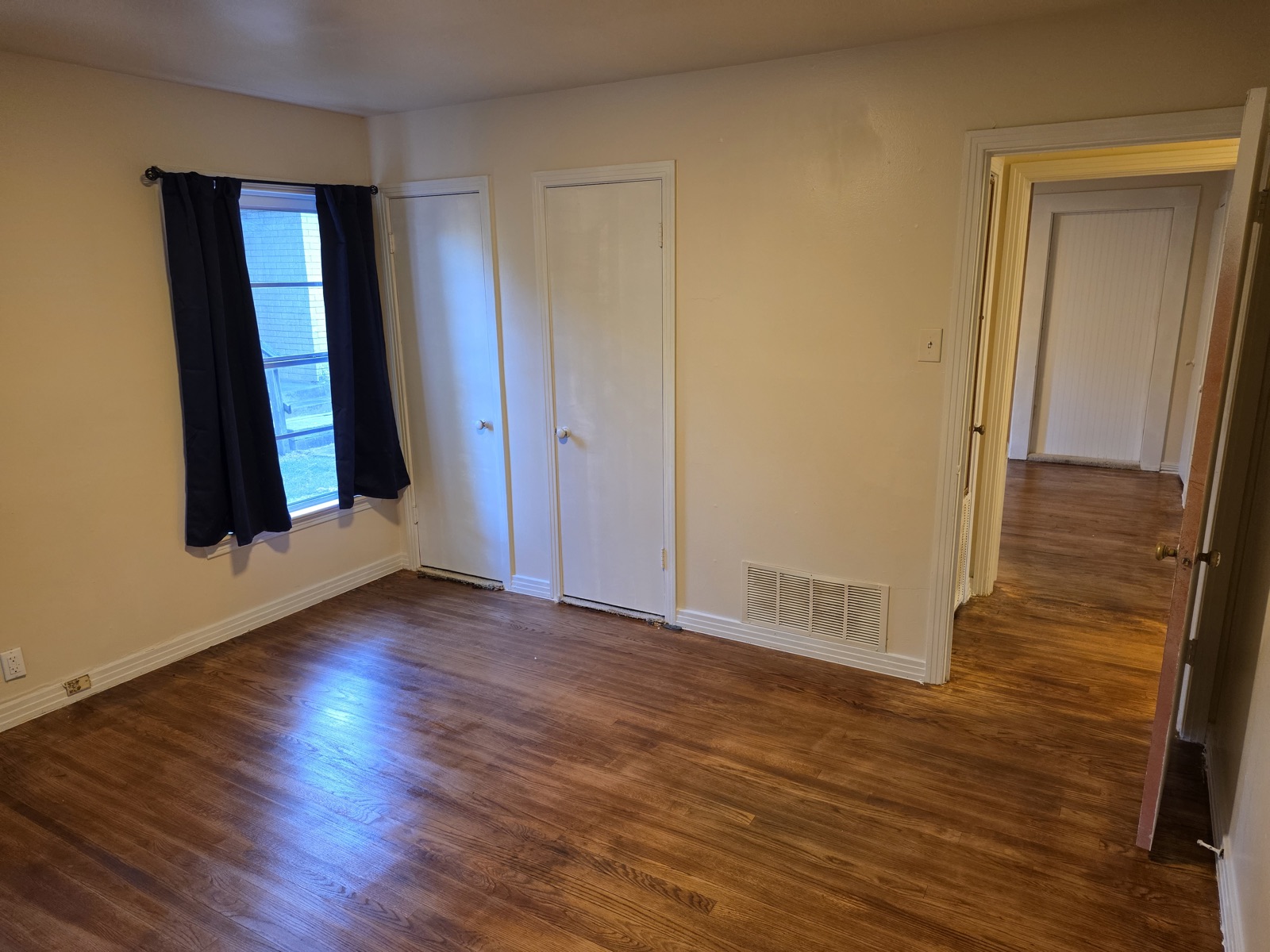 1611 Glen Ave · Unit A photo 7