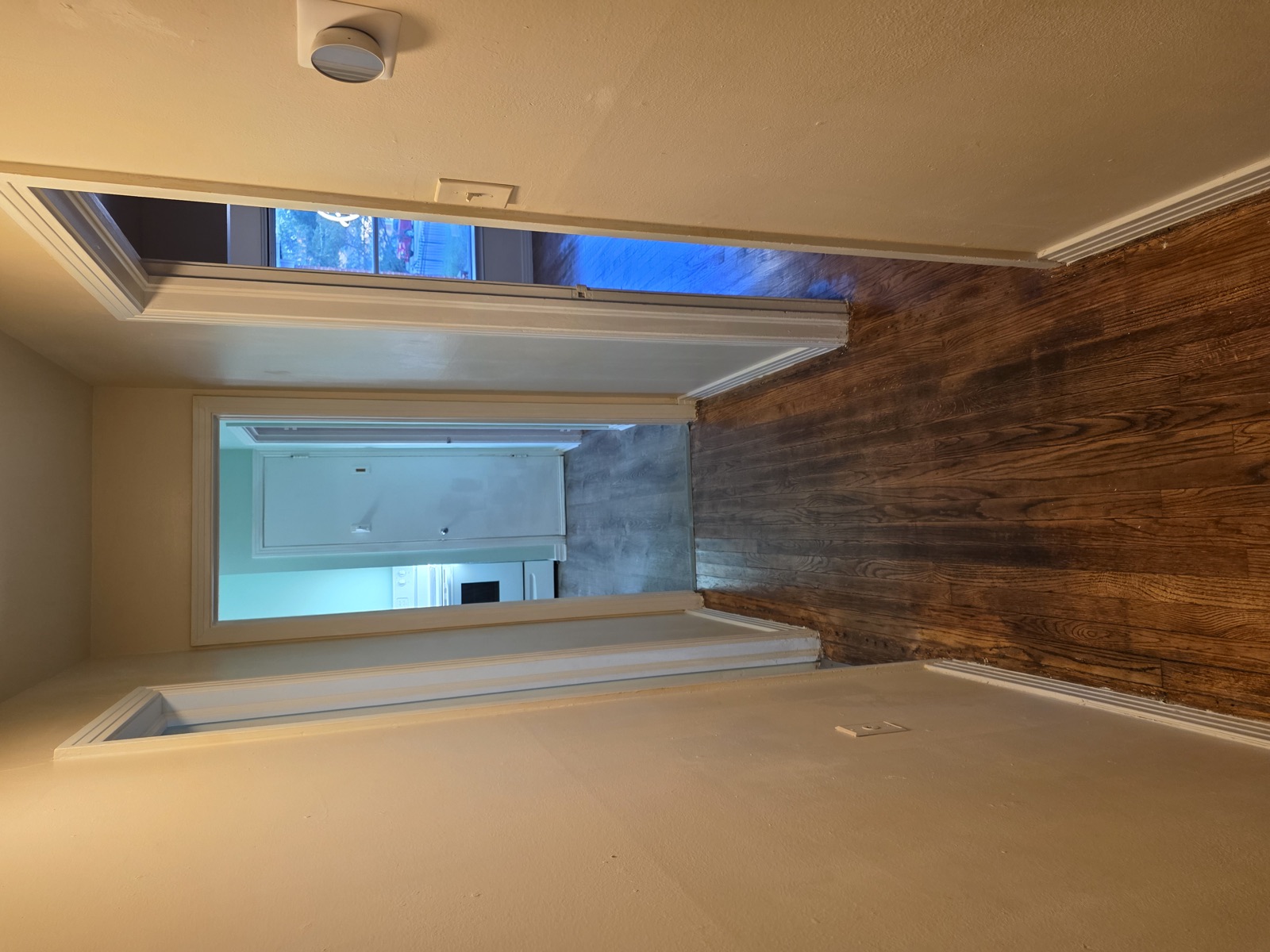 1611 Glen Ave · Unit A photo 9