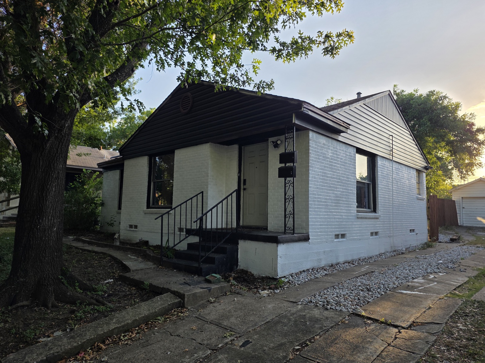 1611 Glen Ave · Unit A photo 11
