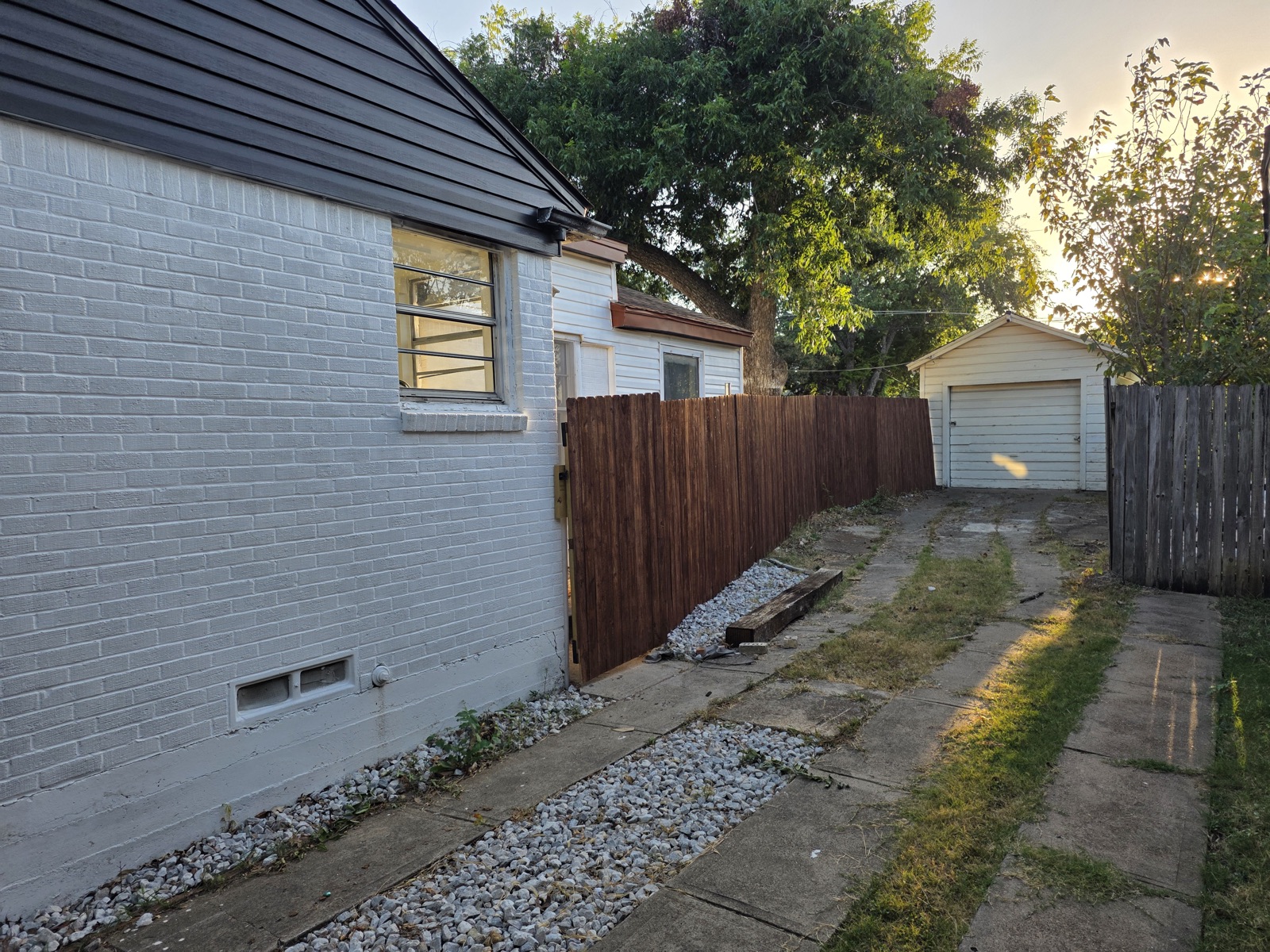 1611 Glen Ave · Unit A photo 12