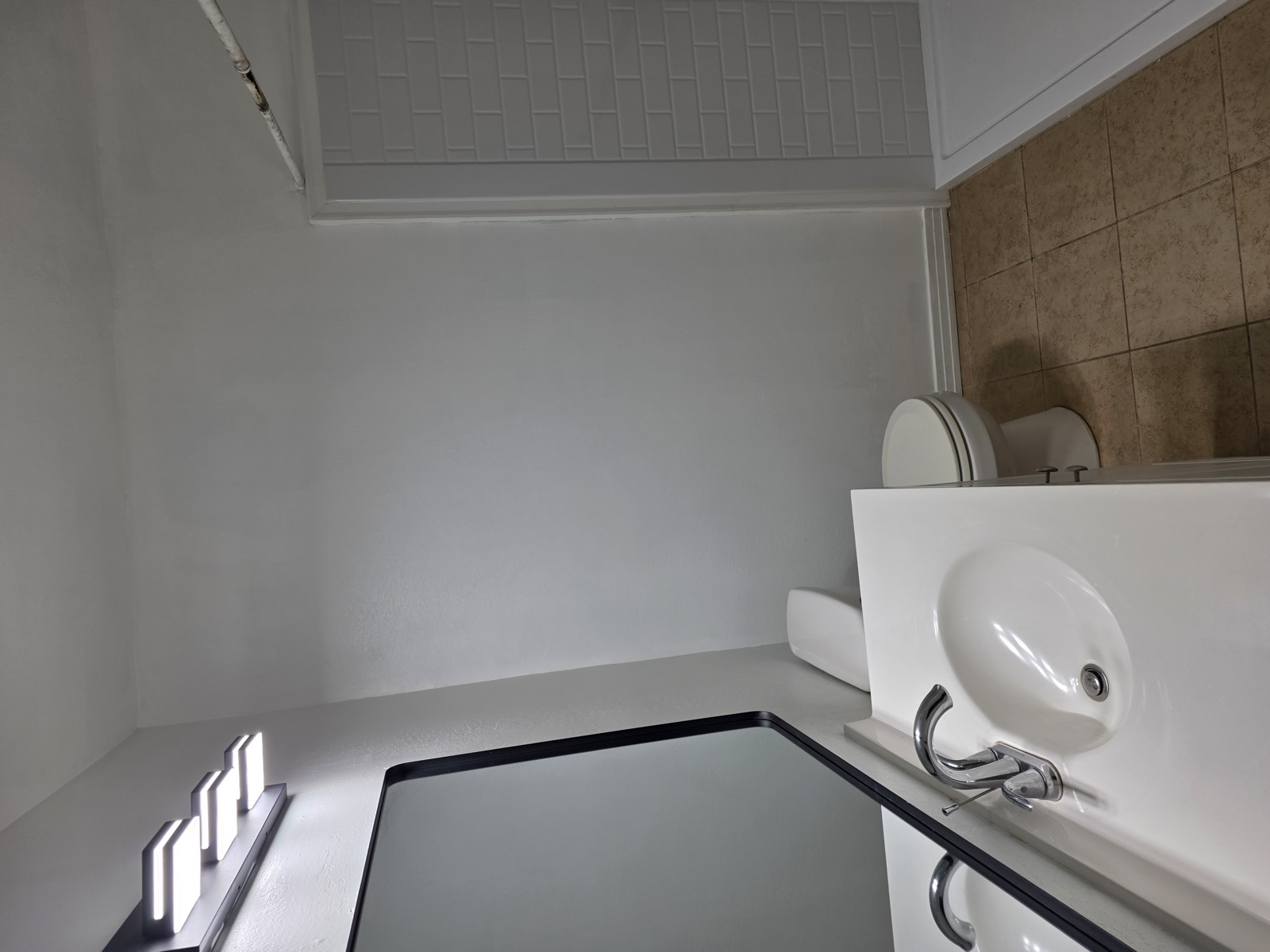 1611 Glen Ave · Unit A photo 13