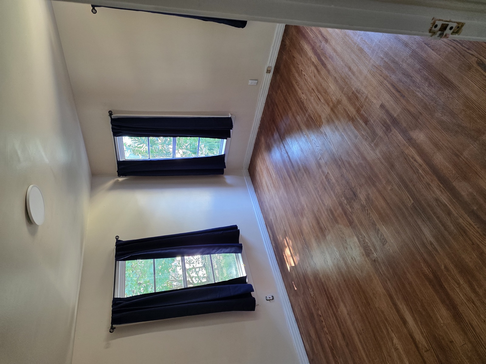 1611 Glen Ave · Unit A photo 18