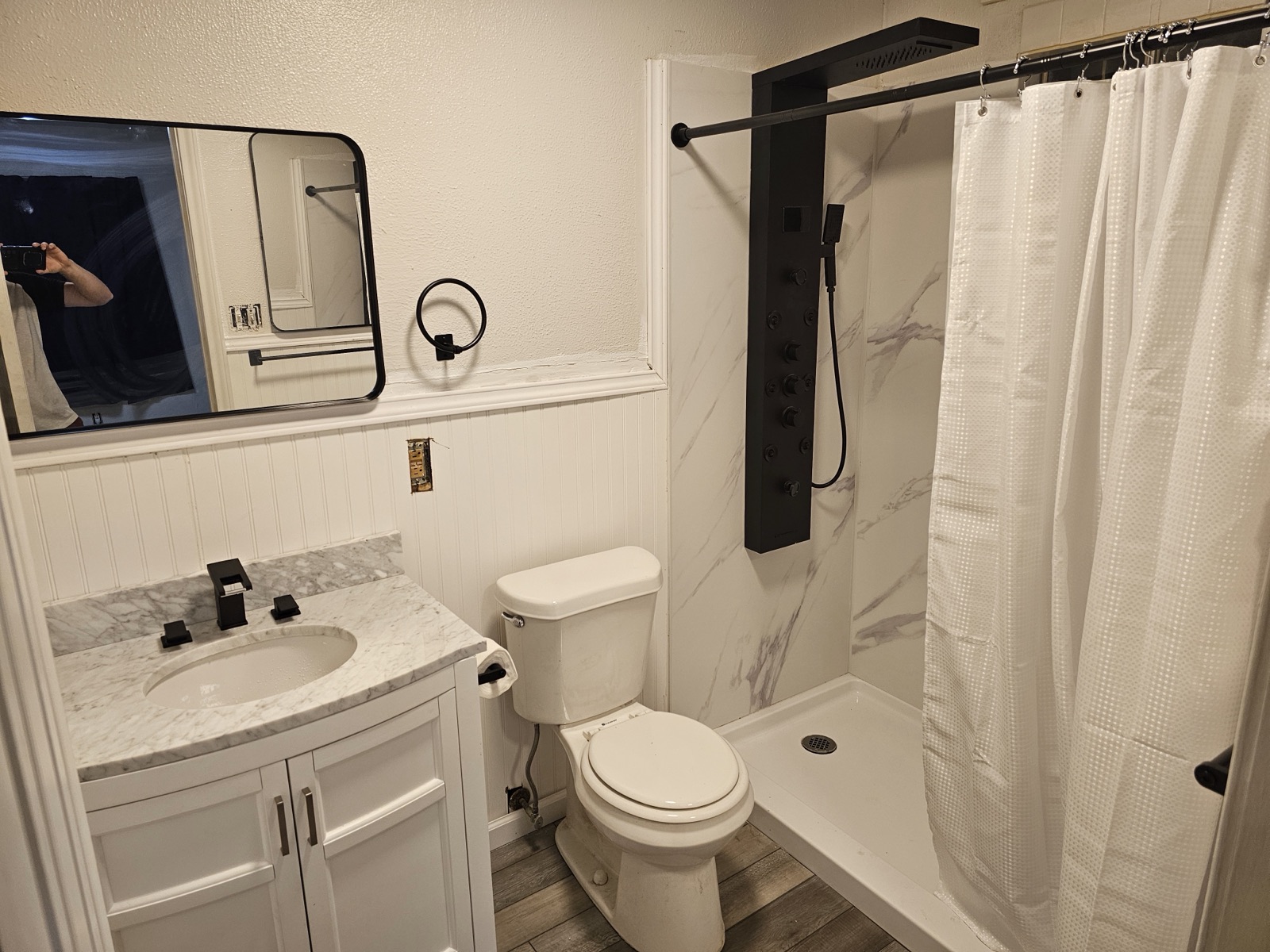 1611 Glen Ave · Unit B photo 4