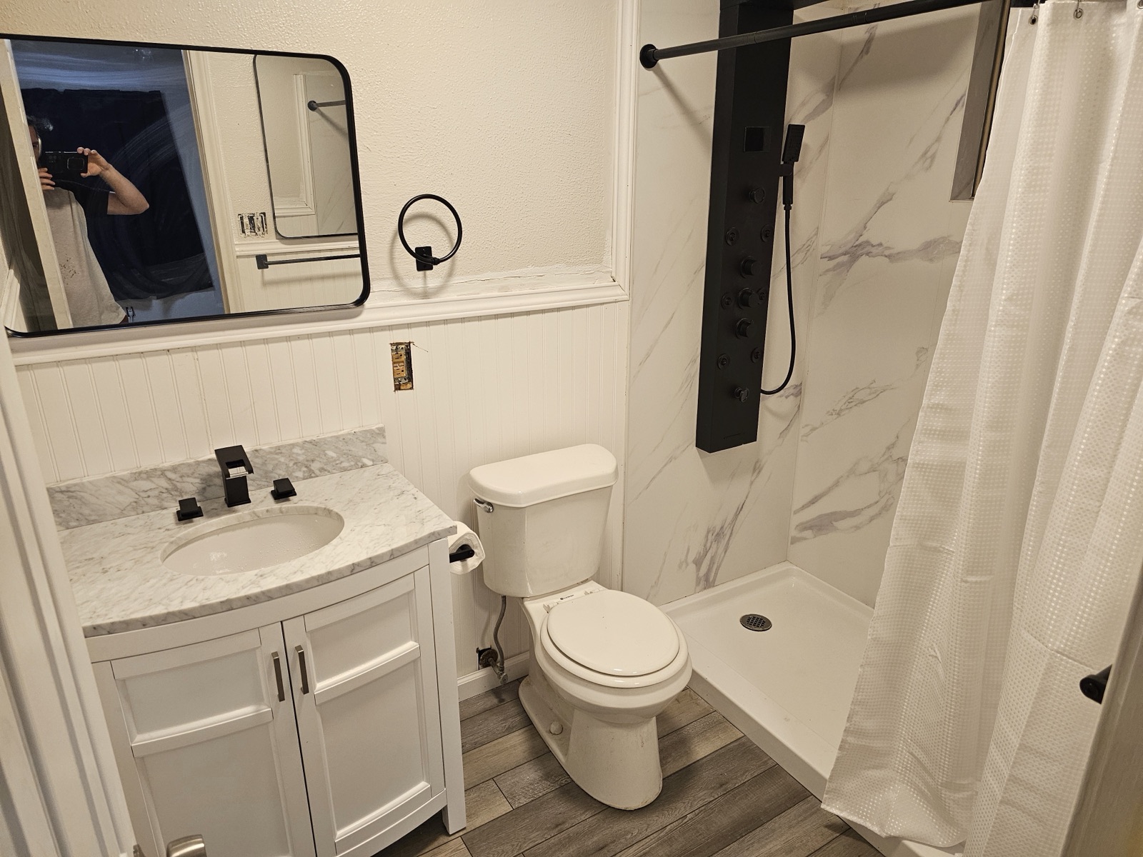 1611 Glen Ave · Unit B photo 5