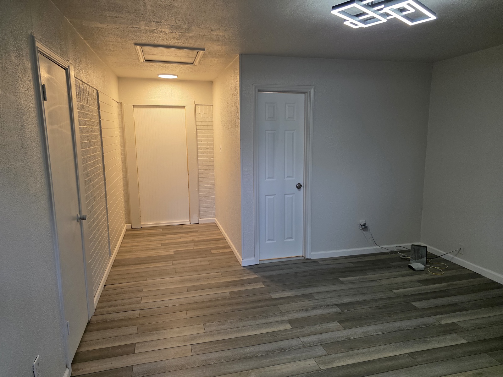 1611 Glen Ave · Unit B photo 6