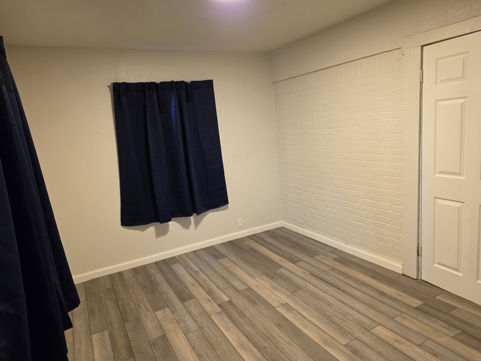 1611 Glen Ave · Unit B photo 9