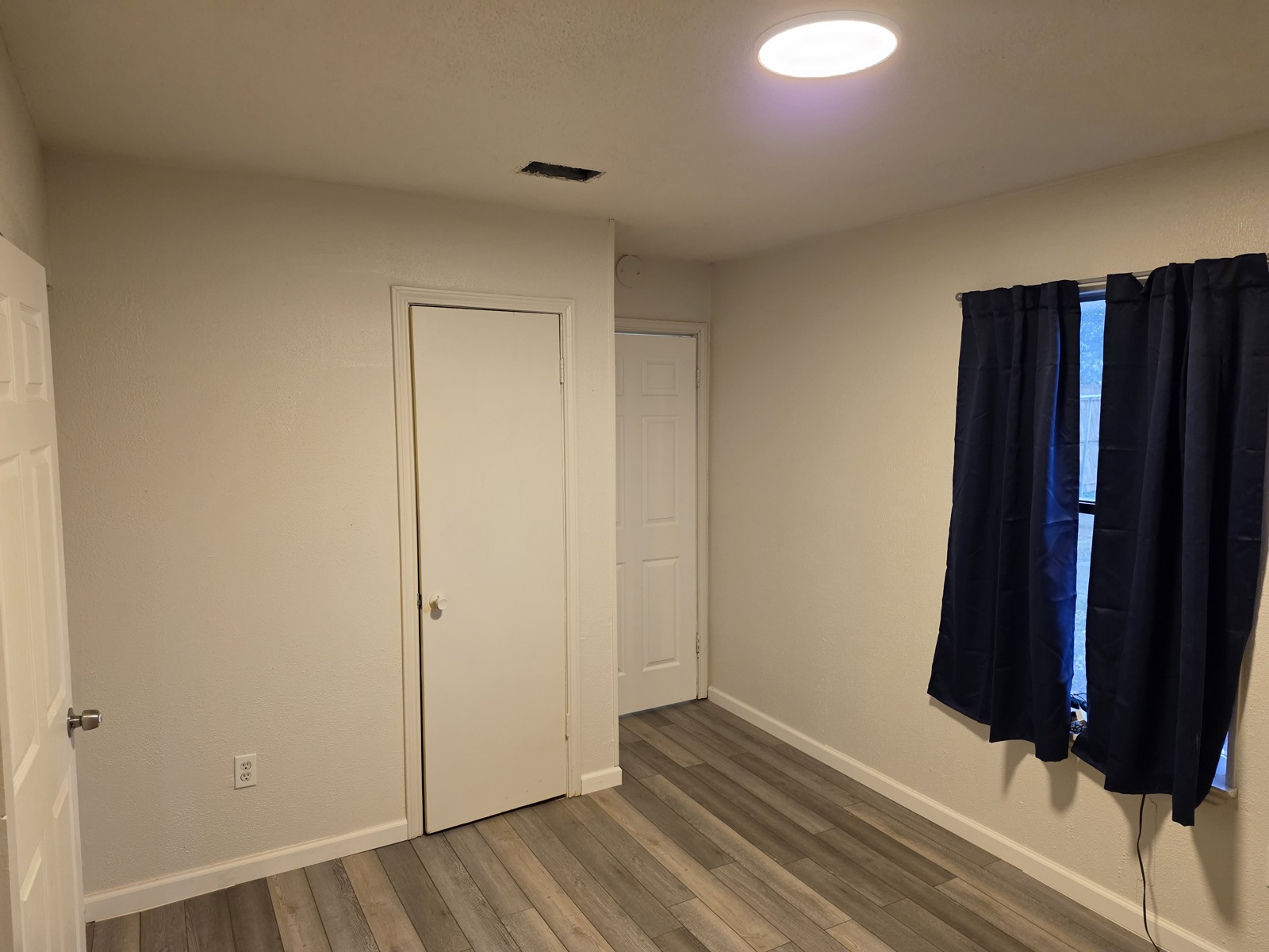 1611 Glen Ave · Unit B photo 10