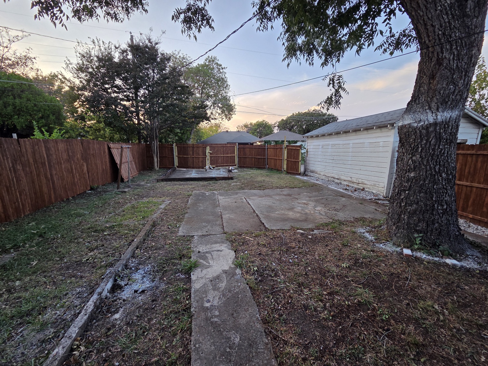 1611 Glen Ave · Unit B photo 13