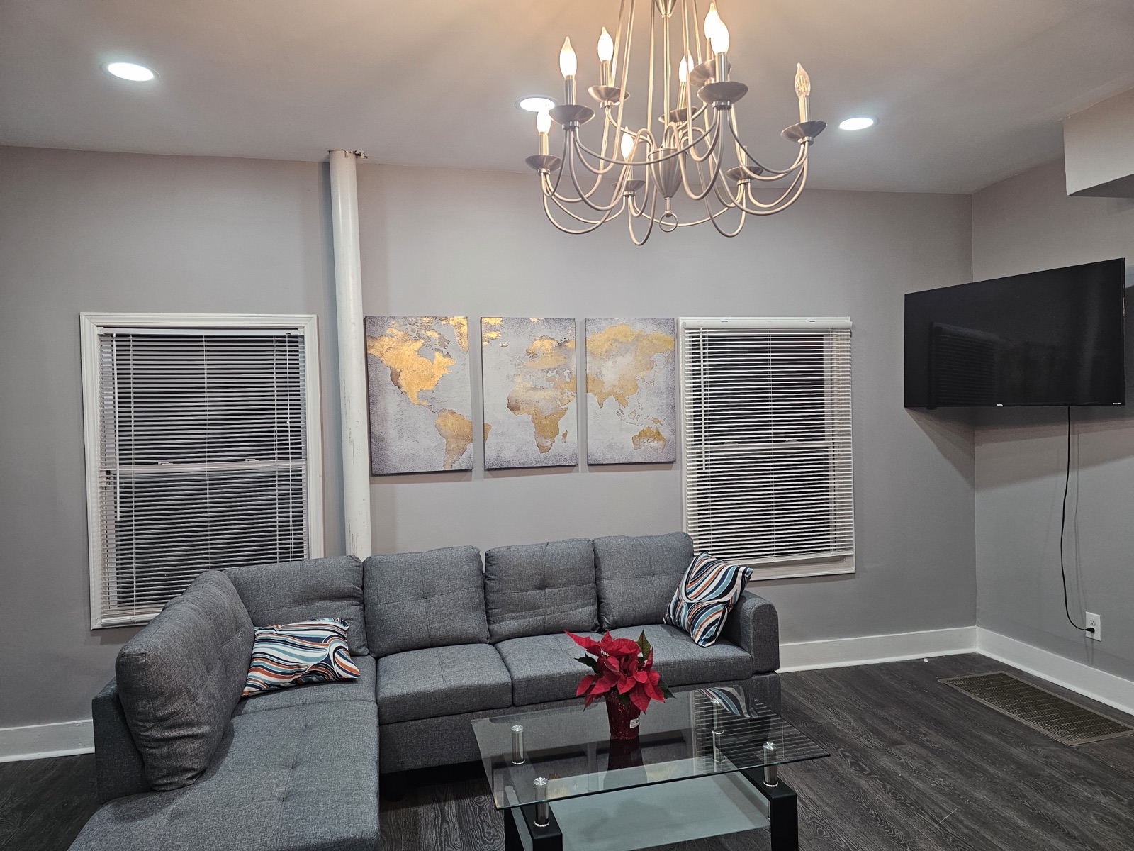 3339 Ruckle St · Unit A photo 4