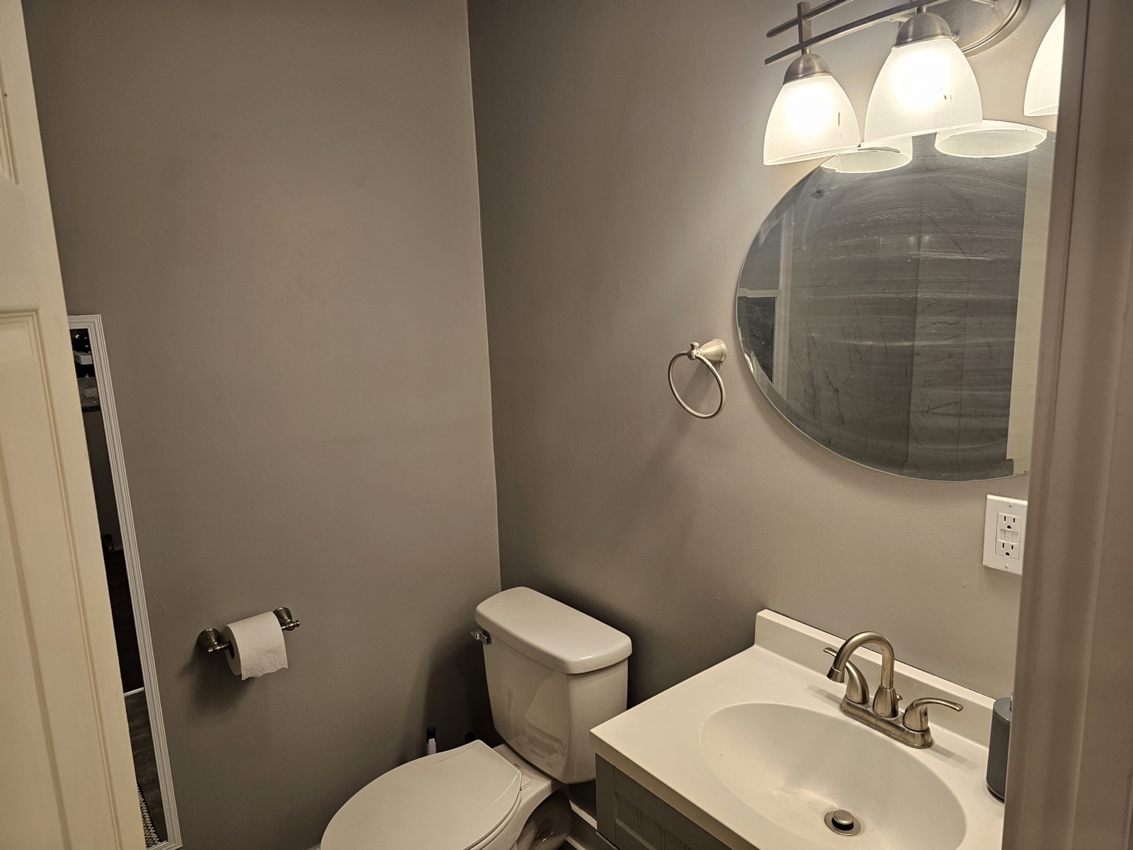3339 Ruckle St · Unit A photo 9