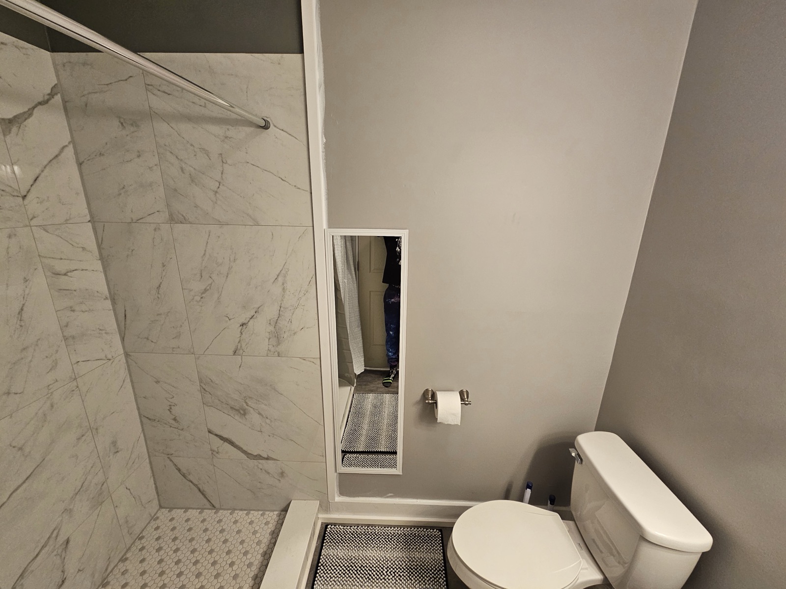 3339 Ruckle St · Unit A photo 10