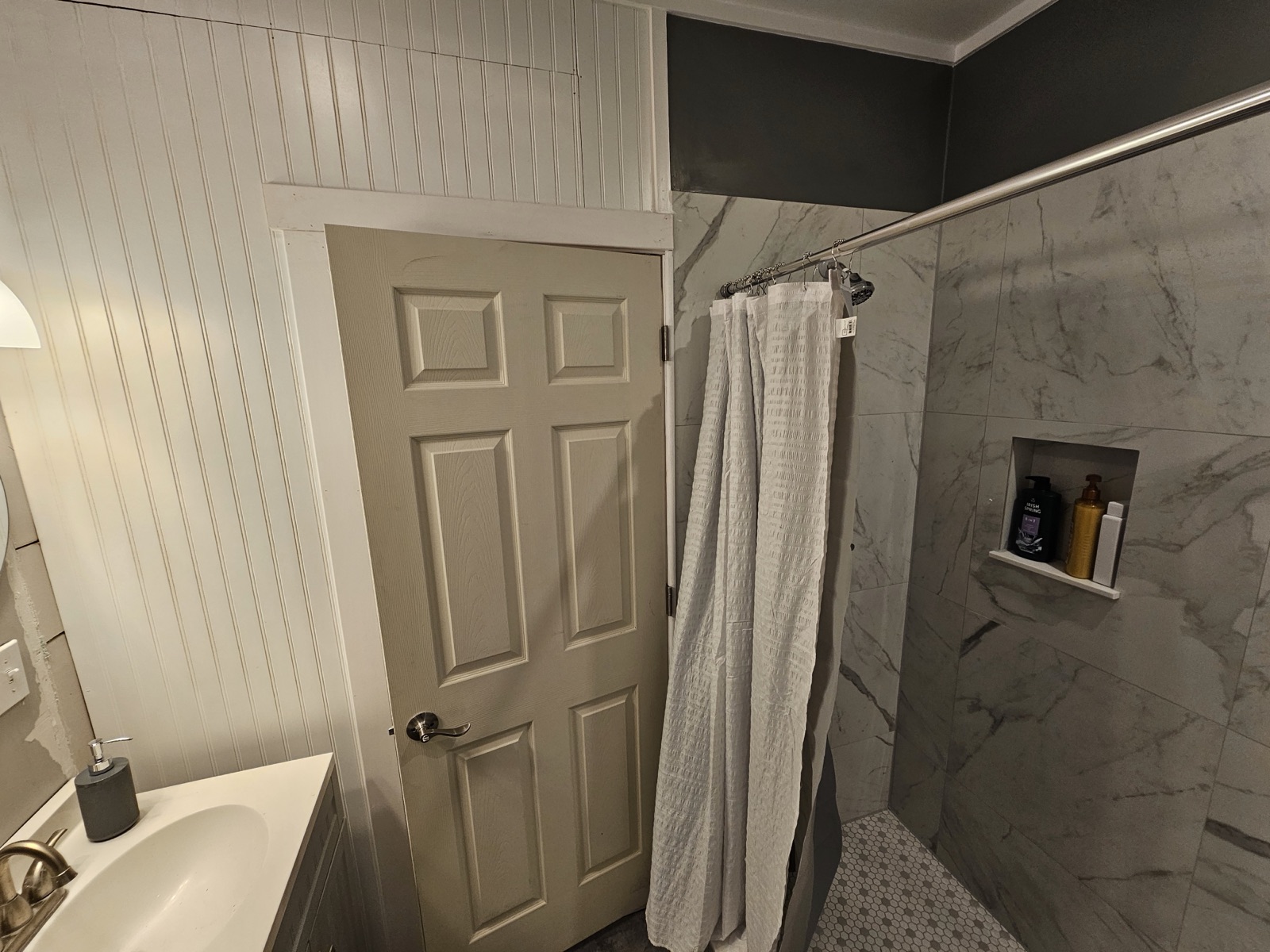 3339 Ruckle St · Unit A photo 11