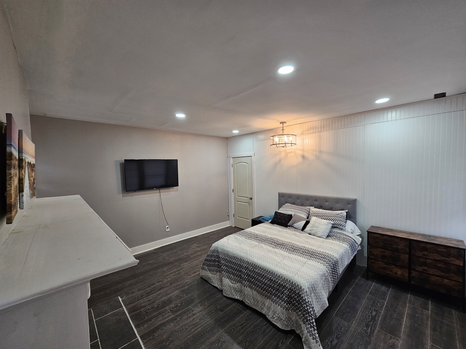 3339 Ruckle St · Unit A photo 13