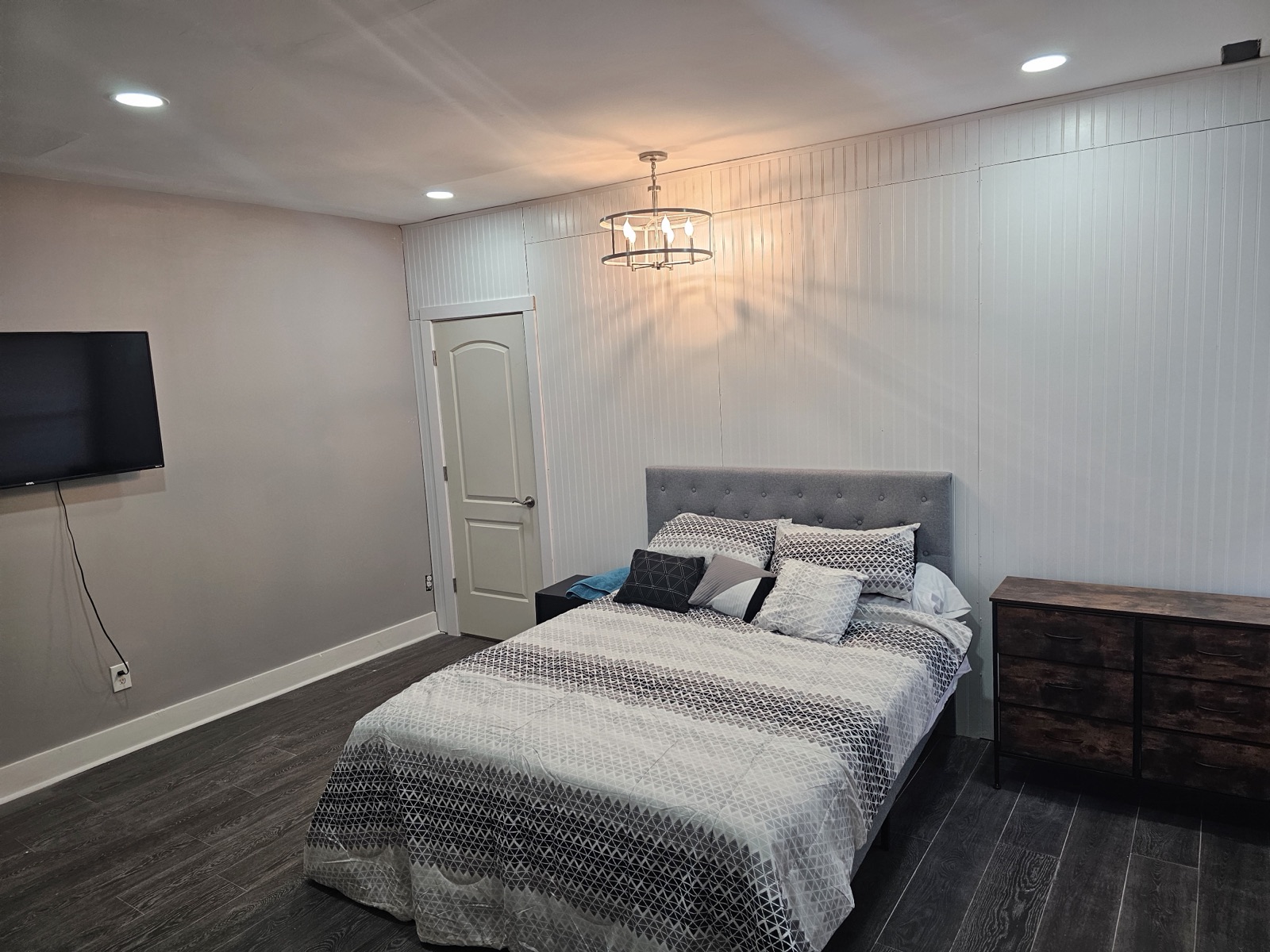 3339 Ruckle St · Unit A photo 14