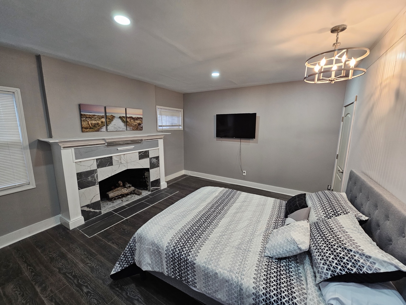 3339 Ruckle St · Unit A photo 15