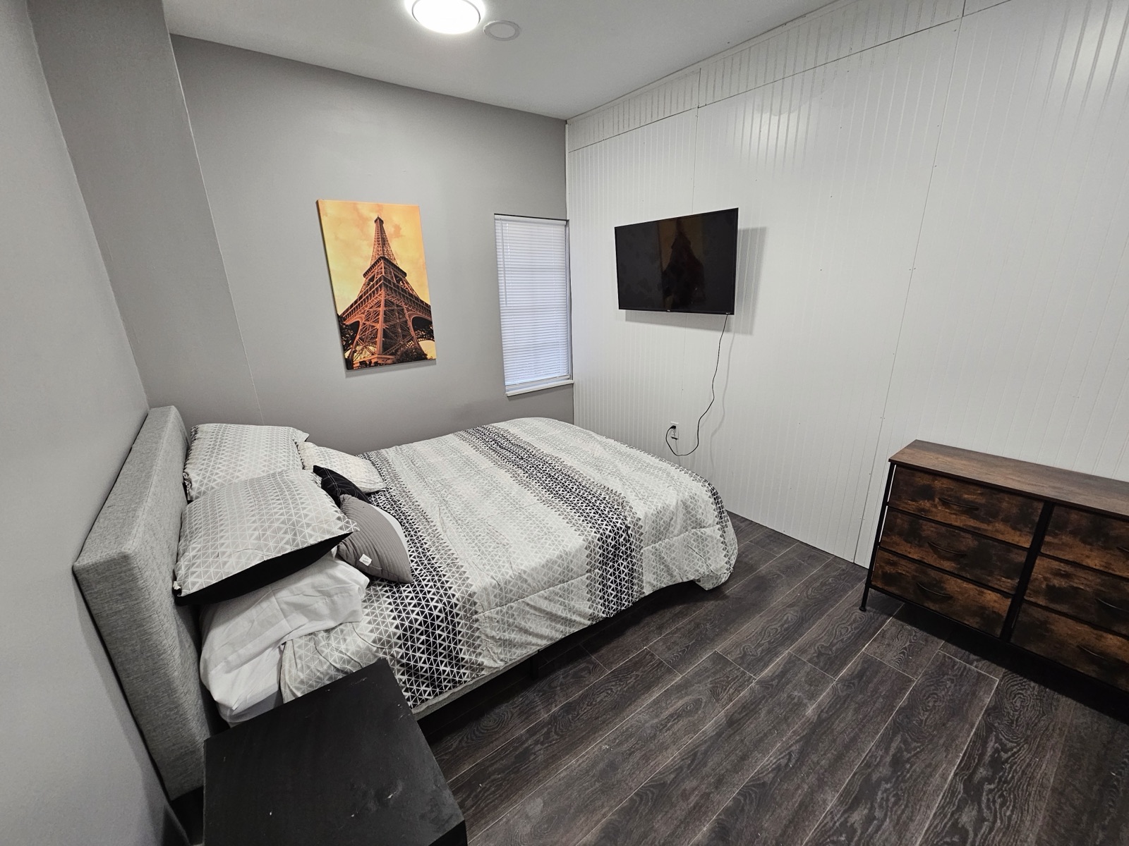 3339 Ruckle St · Unit A photo 16