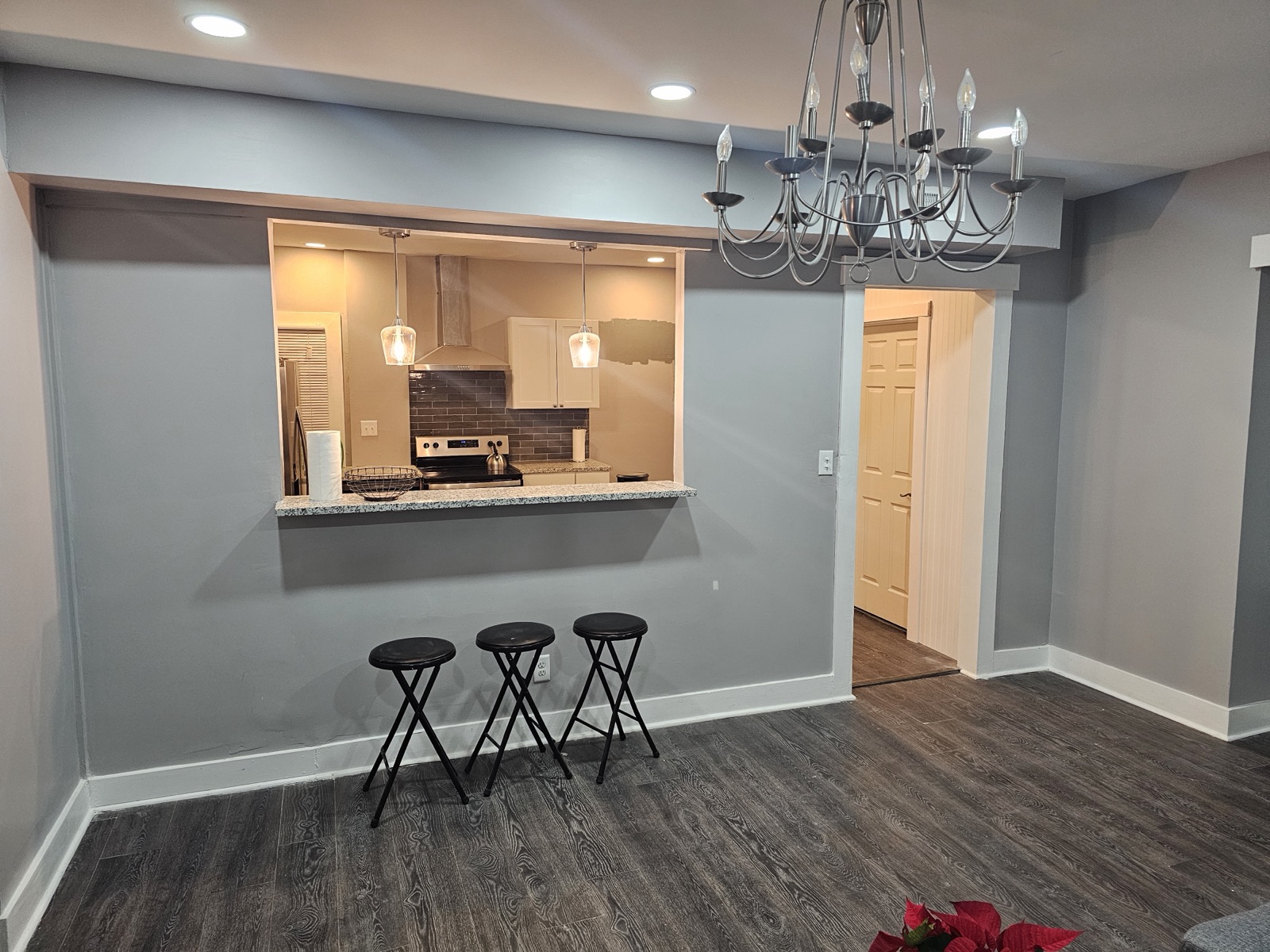 3339 Ruckle St · Unit A photo 19