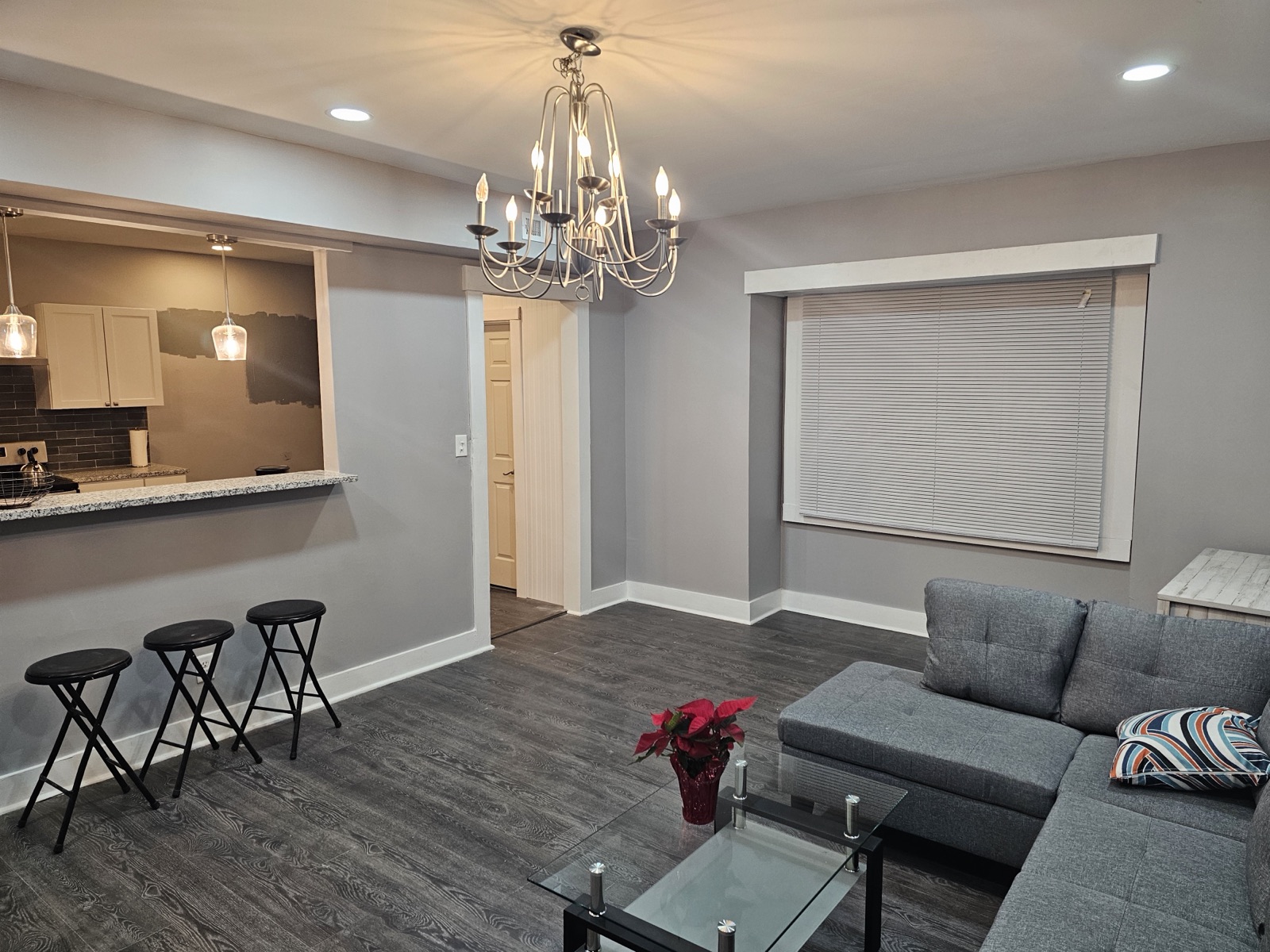 3339 Ruckle St · Unit A photo 20