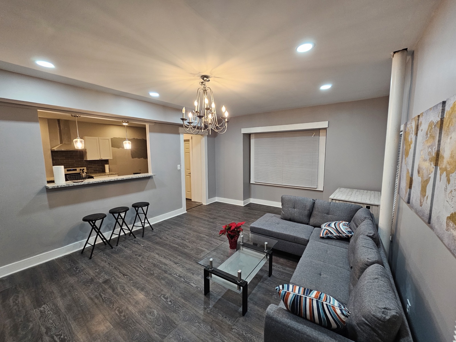3339 Ruckle St · Unit A photo 21