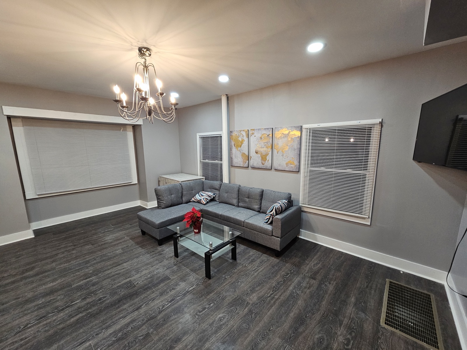 3339 Ruckle St · Unit A photo 23