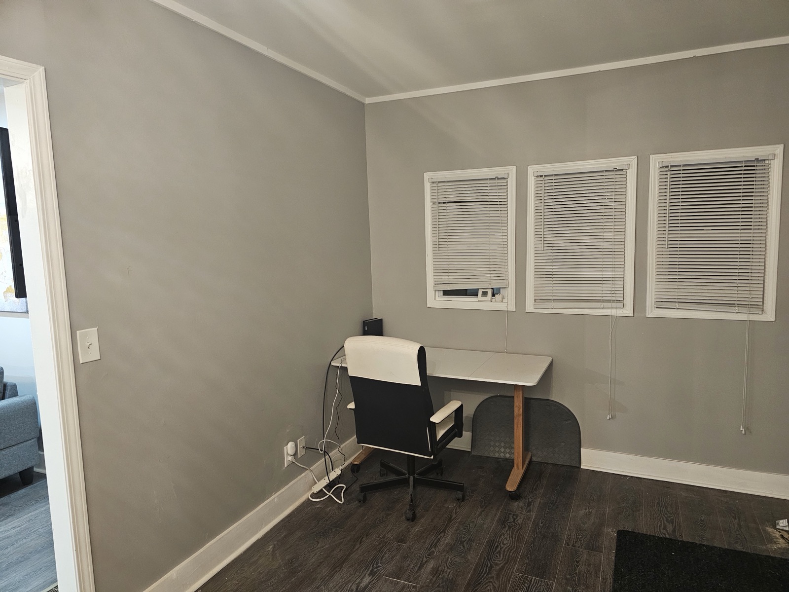3339 Ruckle St · Unit A photo 24