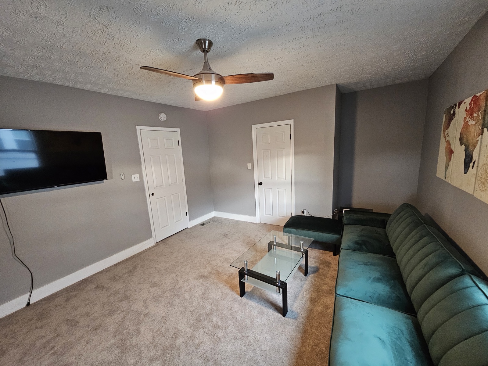 3339 Ruckle St · Unit B photo 6