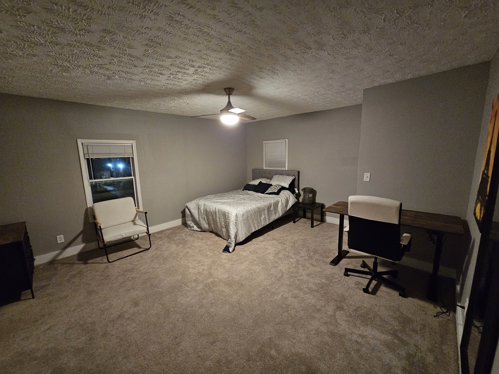 3339 Ruckle St · Unit B photo 8