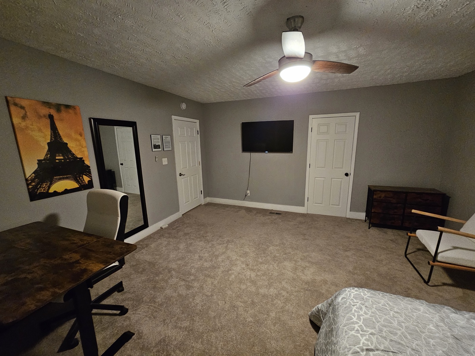 3339 Ruckle St · Unit B photo 9