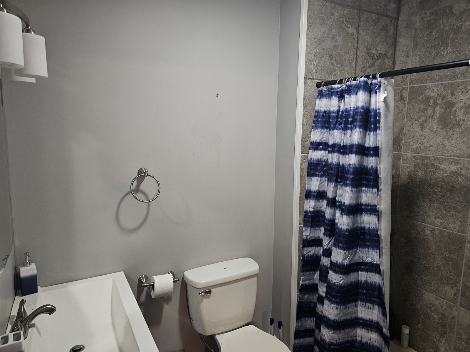 3339 Ruckle St · Unit B photo 10