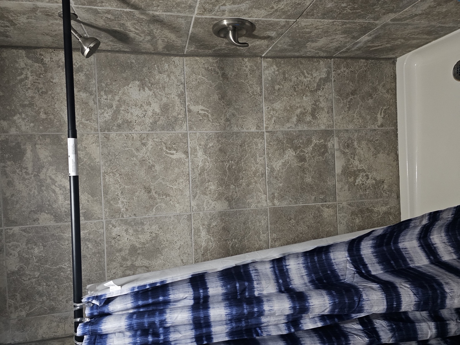 3339 Ruckle St · Unit B photo 11