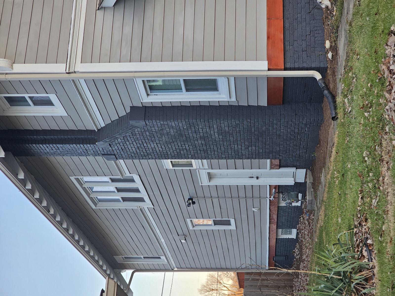 3339 Ruckle St · Unit C photo 2