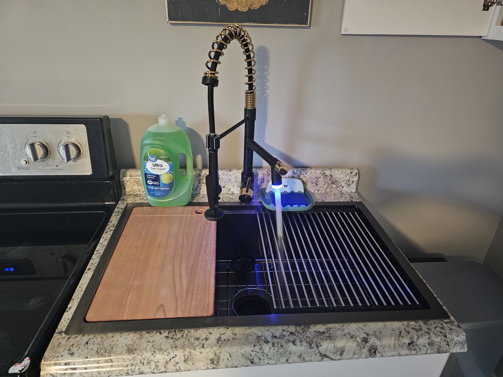 3339 Ruckle St · Unit C photo 3