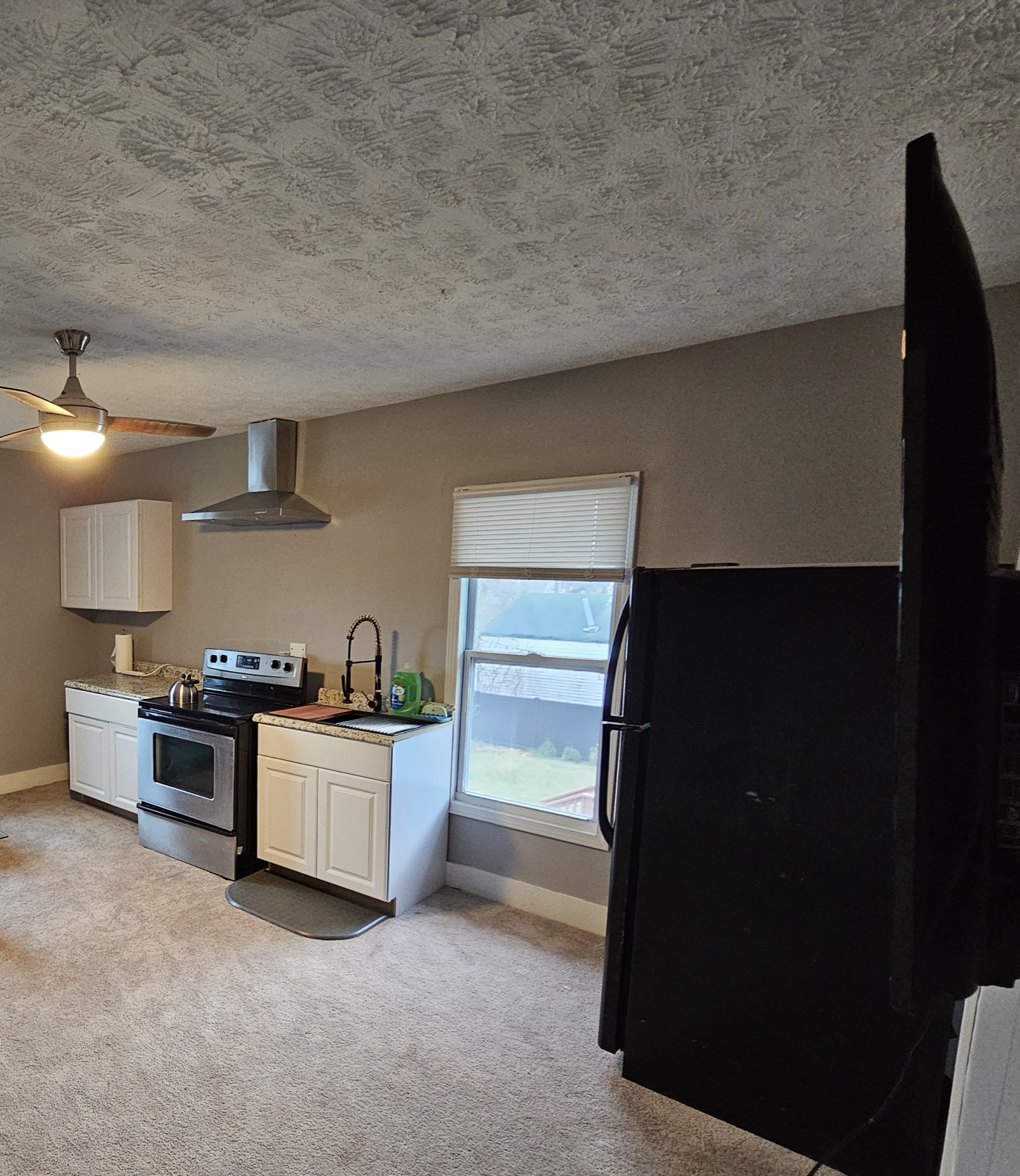 3339 Ruckle St · Unit C photo 6