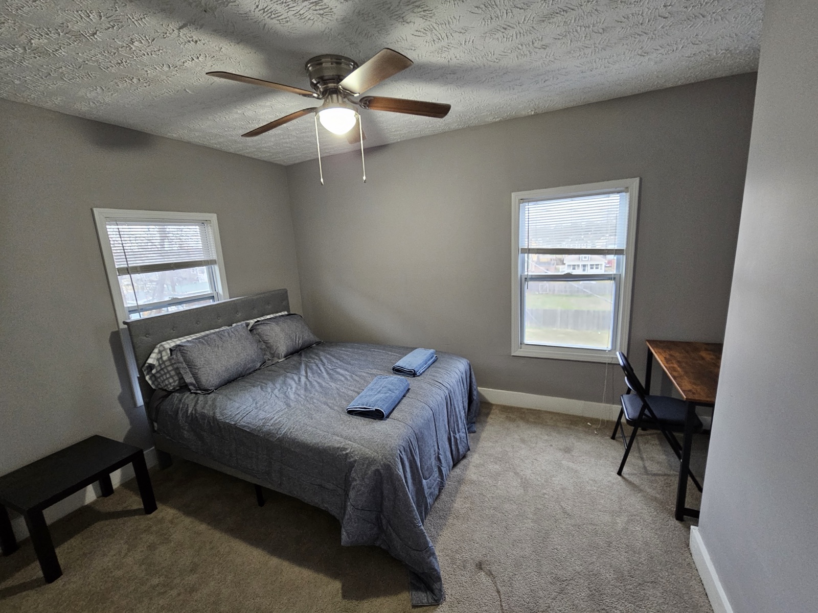 3339 Ruckle St · Unit C photo 8
