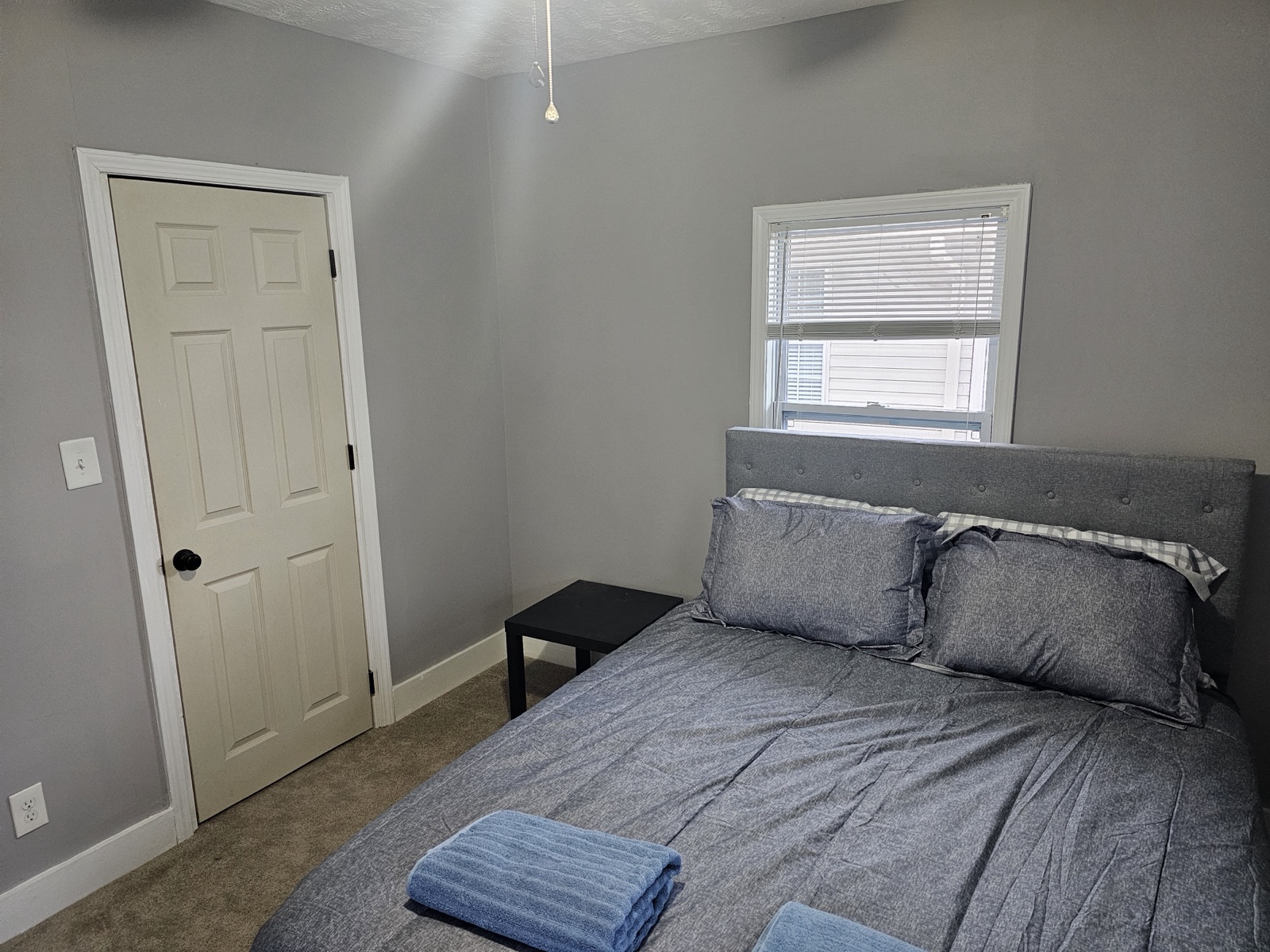 3339 Ruckle St · Unit C photo 9