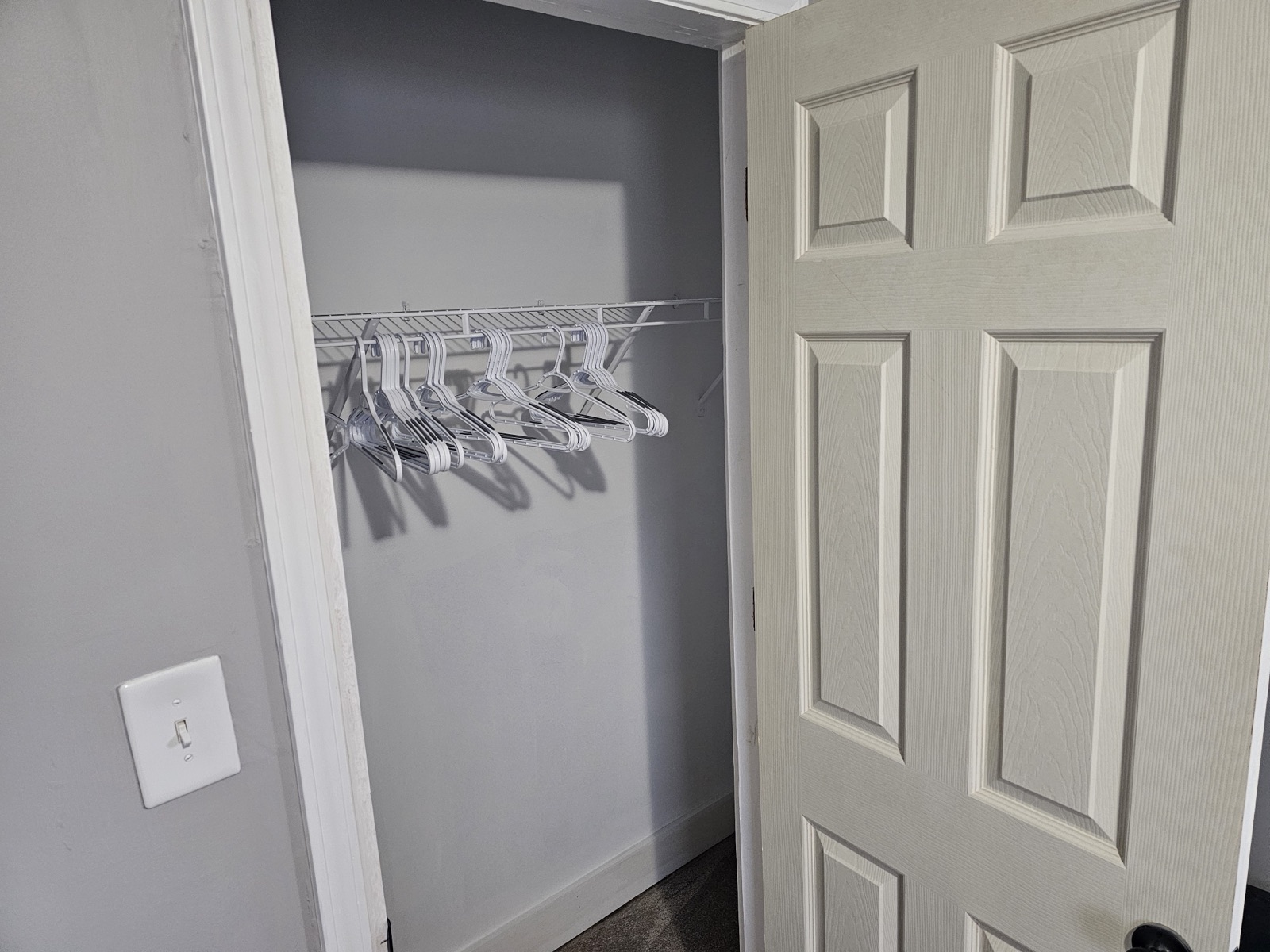 3339 Ruckle St · Unit C photo 10