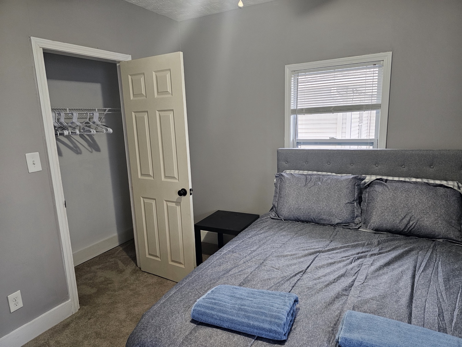 3339 Ruckle St · Unit C photo 11