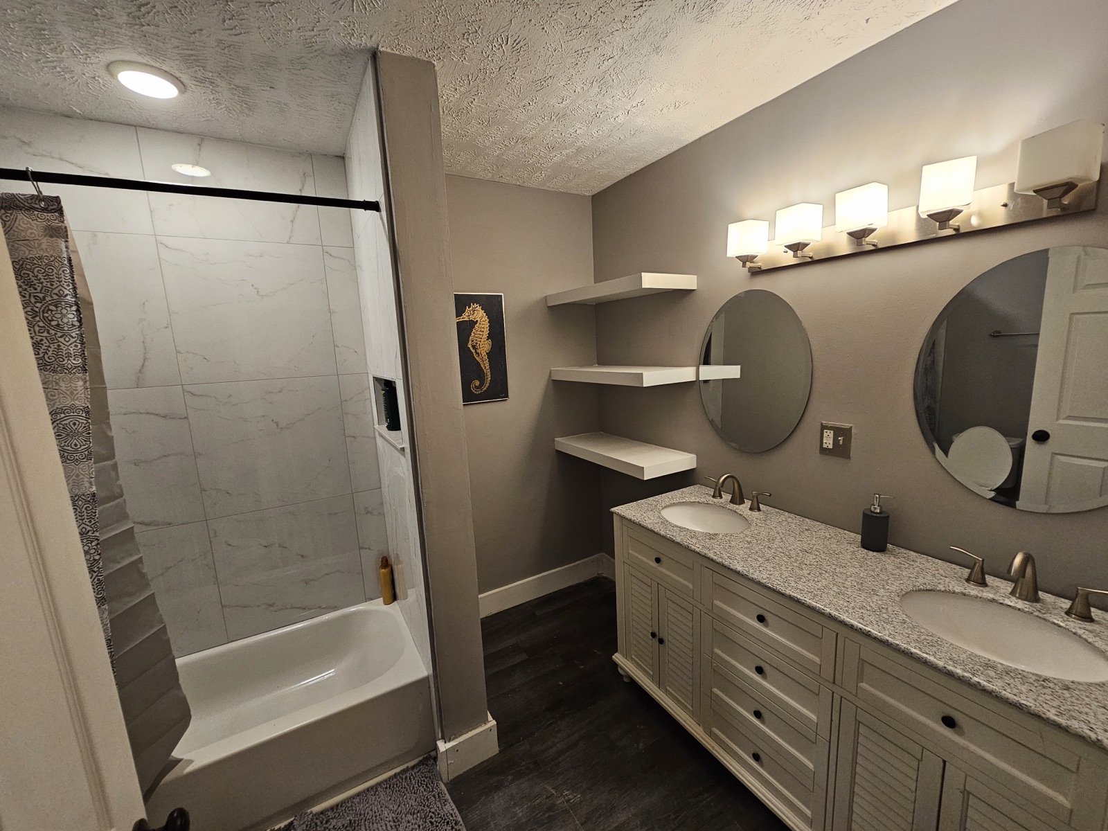 3339 Ruckle St · Unit C photo 12