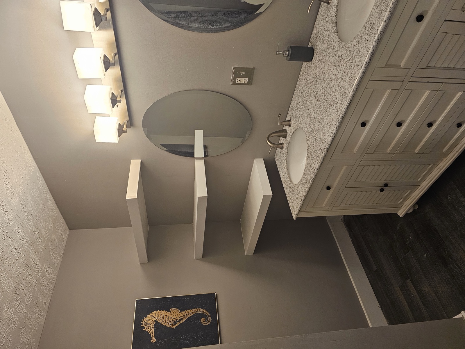 3339 Ruckle St · Unit C photo 13