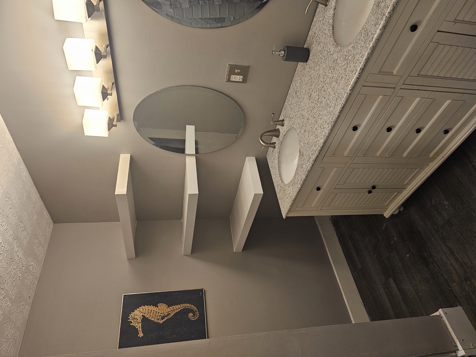 3339 Ruckle St · Unit C photo 14