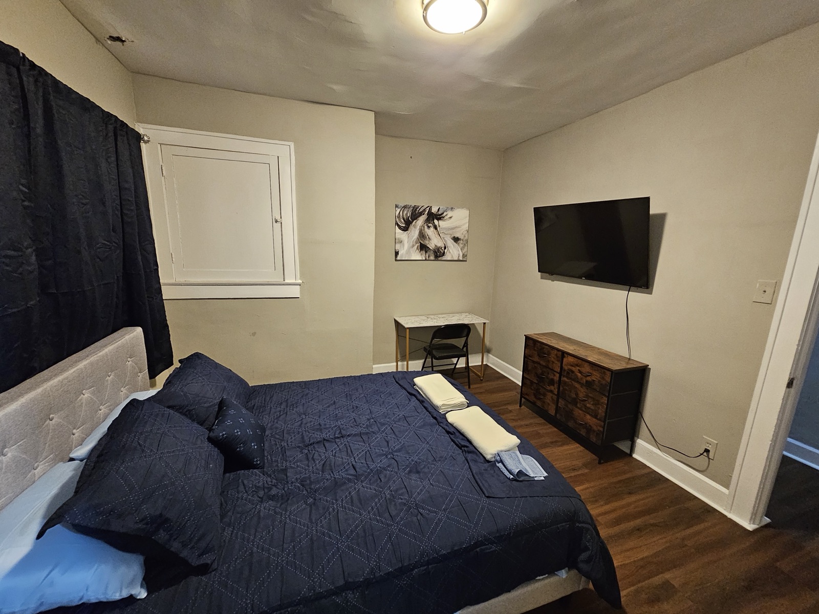 916 N Oxford St photo 19